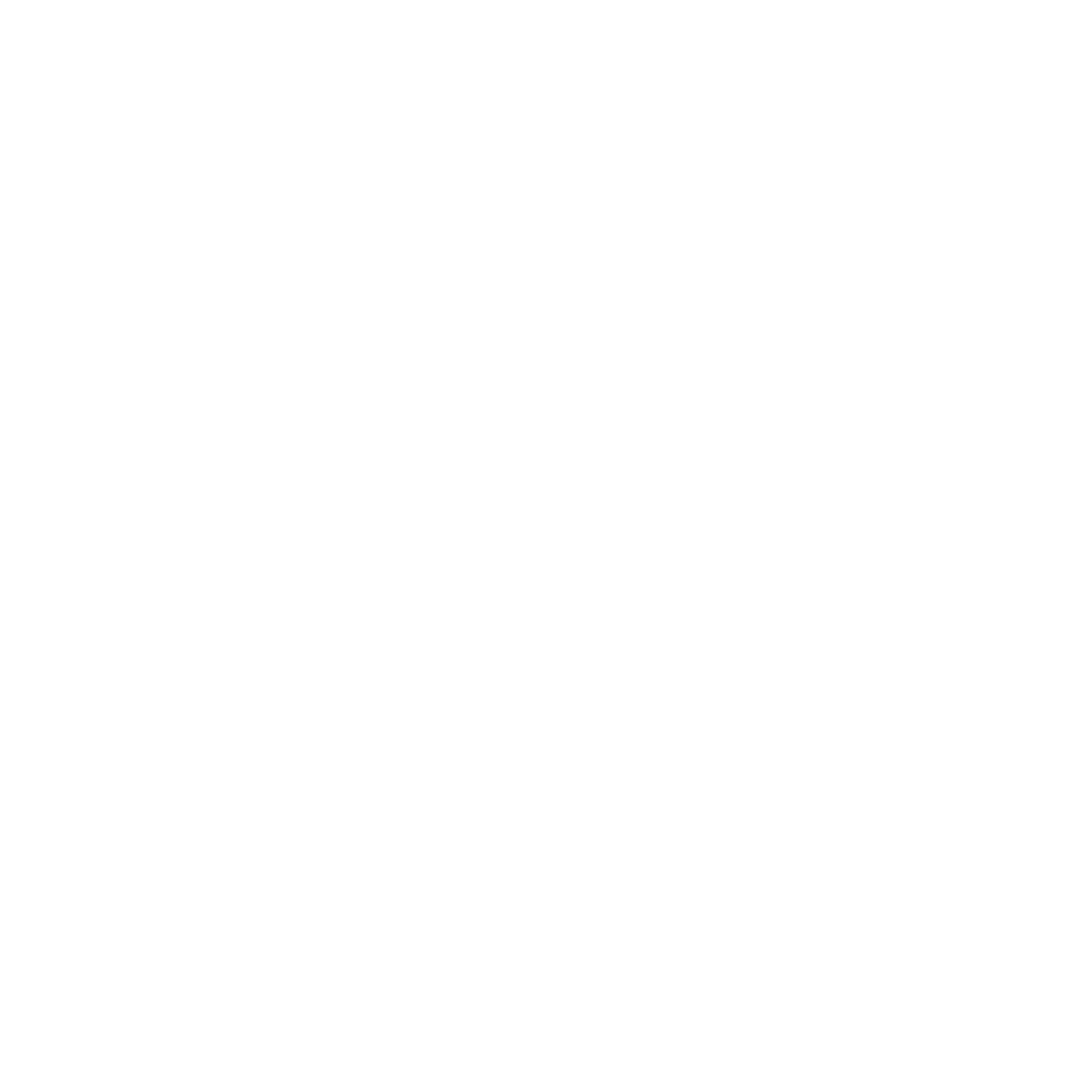 Nunchi Spa